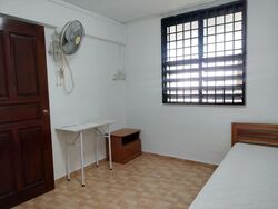 Blk 110 Commonwealth Crescent (Queenstown), HDB 3 Rooms #545808131